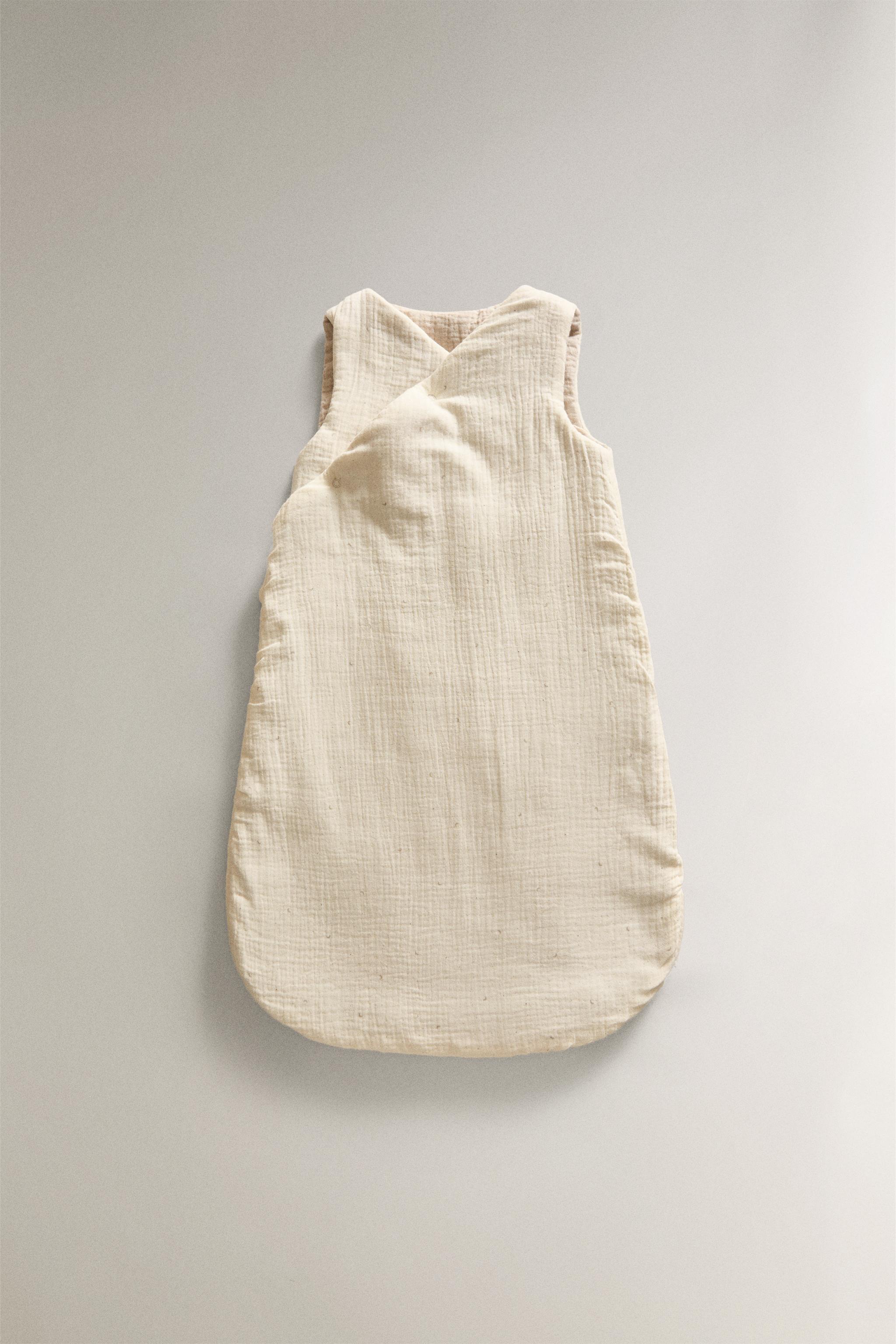 BABY MOON SLEEPING BAG